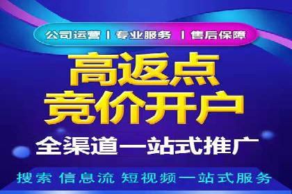 某企业SEM运营的A/B测试与效果优化