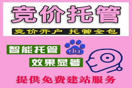 竞价广告的奥秘：一则化妆品品牌的崛起案例
