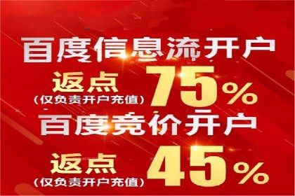 百度竞价托管服务，提升广告投放ROI的秘诀